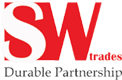 SWTrades